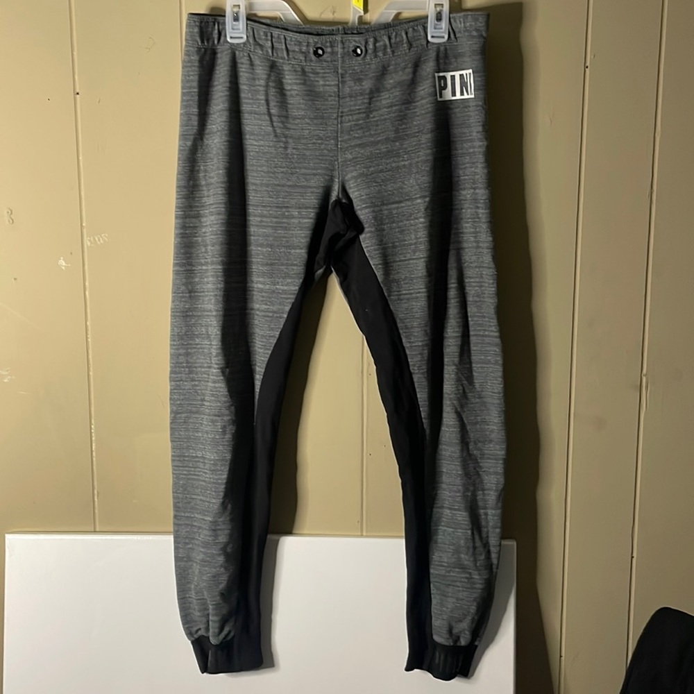 Victoria secret sweats